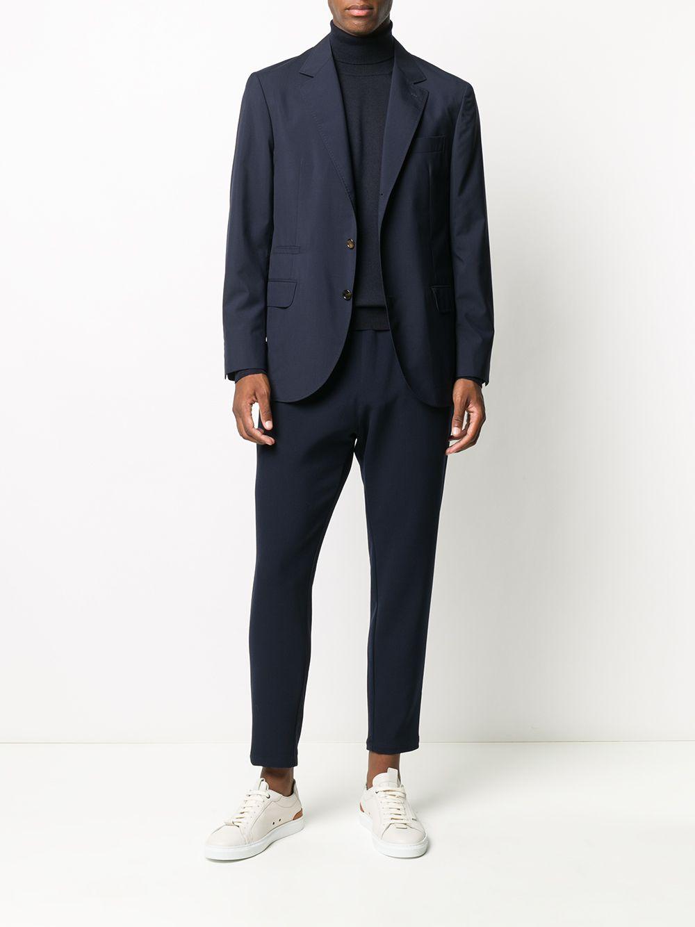  5515714290 598 LA FILERIA 