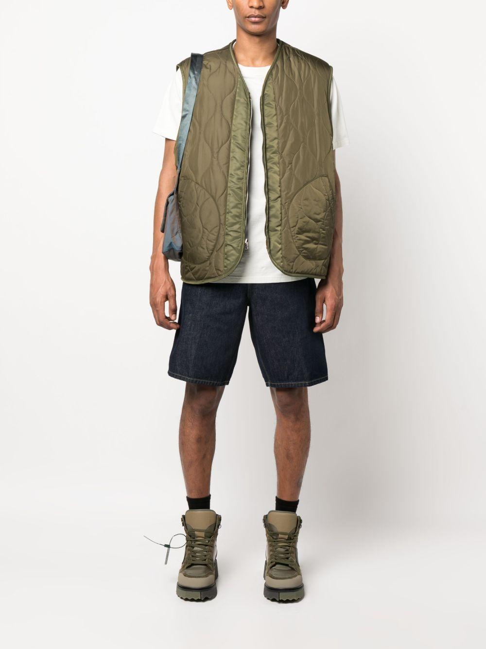  I032026 0102 BLUE RINSED CARHARTT WIP 