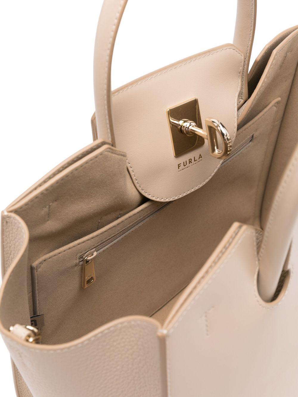  WB00811BX0053 0378S GRANO FURLA 