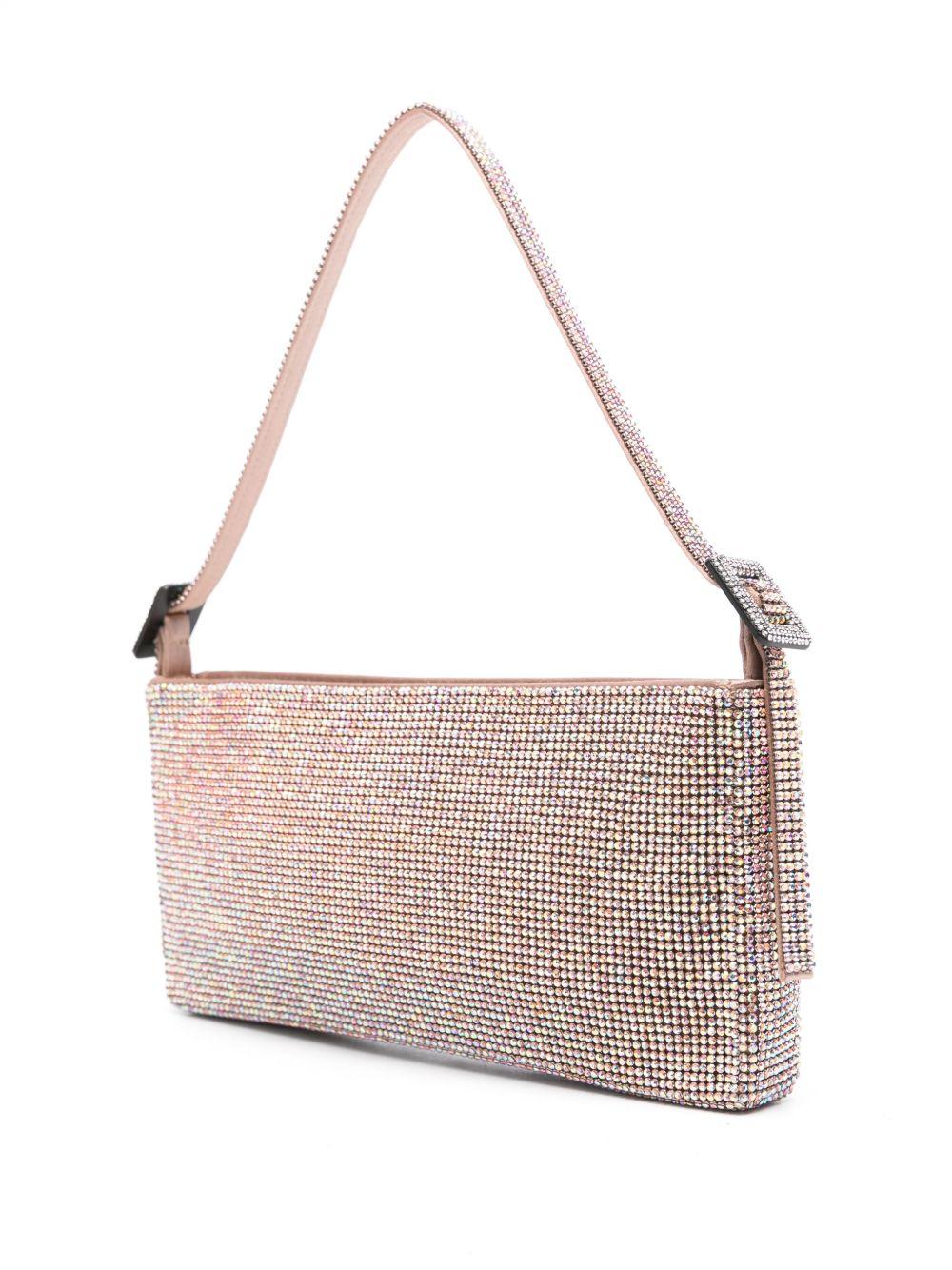  SS24016 030 GLI AMANTI IN ROSA BENEDETTA BRUZZICHES 