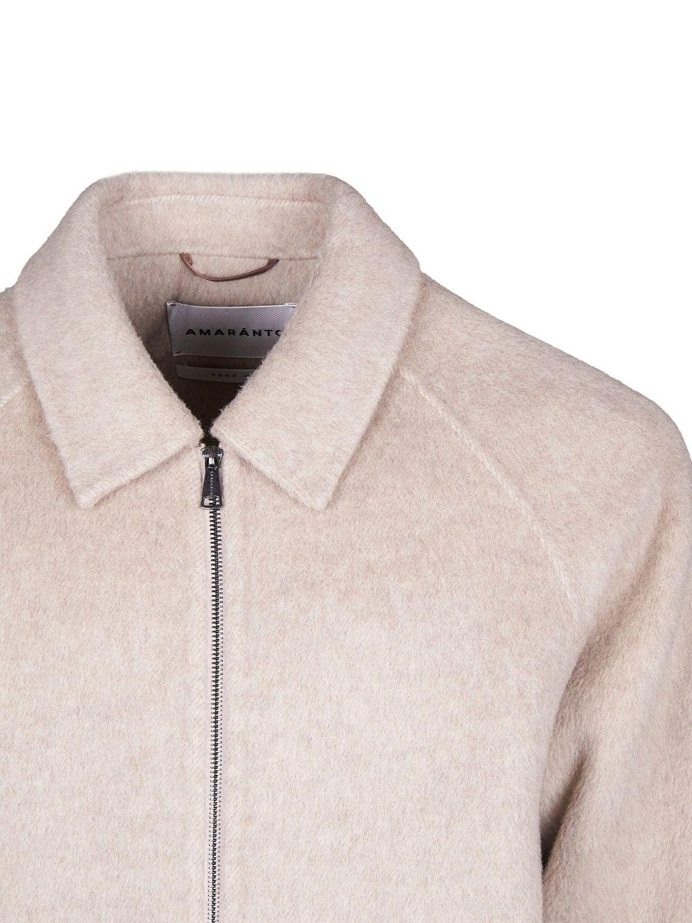  B6F0009 12M NOCCIOLA AMARANTO 