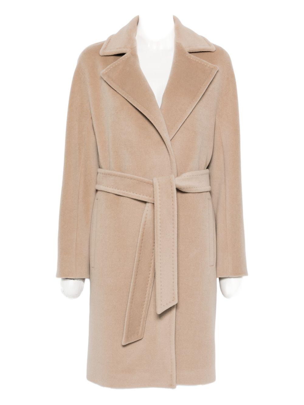 SCIREMM10879 020 CACHA MAX MARA STUDIO 