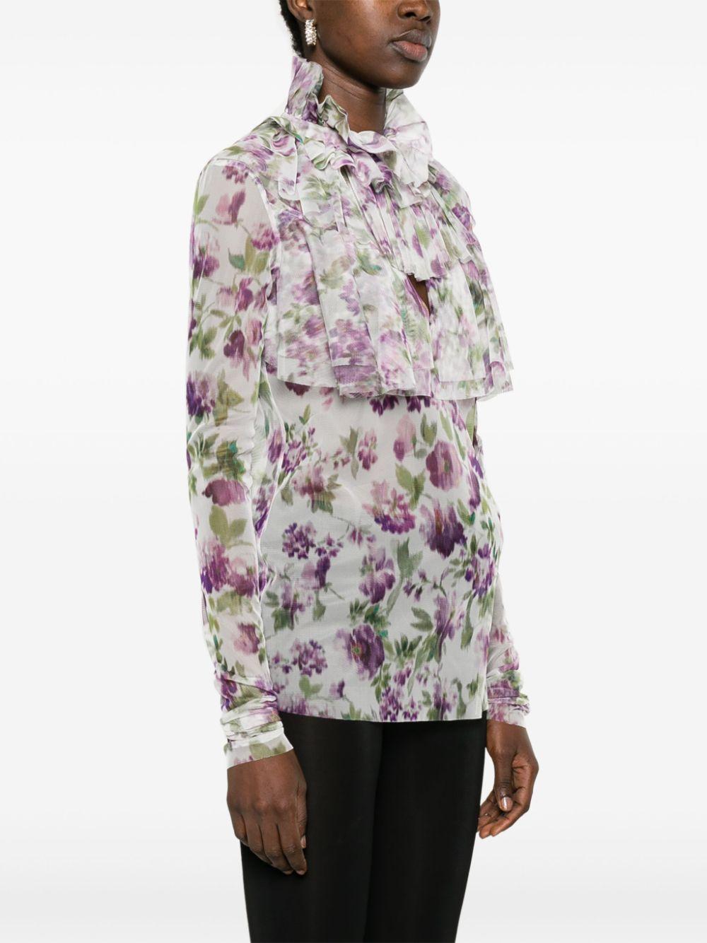  A02130750 A1268 FANTASIA VIOLA PHILOSOPHY DI LORENZO SERAFINI 