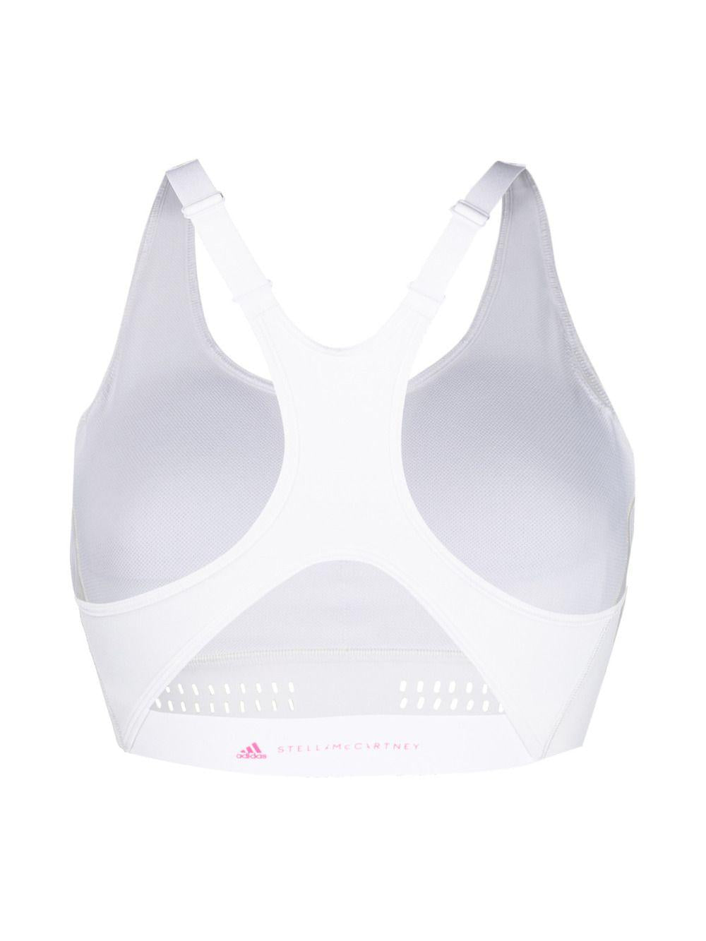  GL5289 WHITE ADIDAS BY STELLA MCCARTNEY 