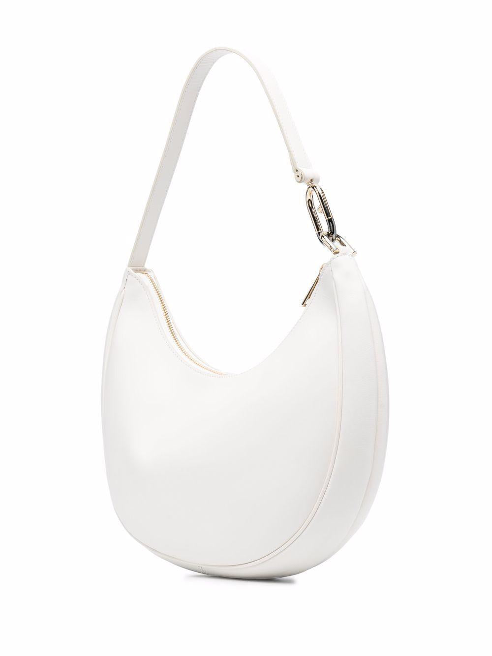  WB00512AX0733 01B00 TALCO FURLA 