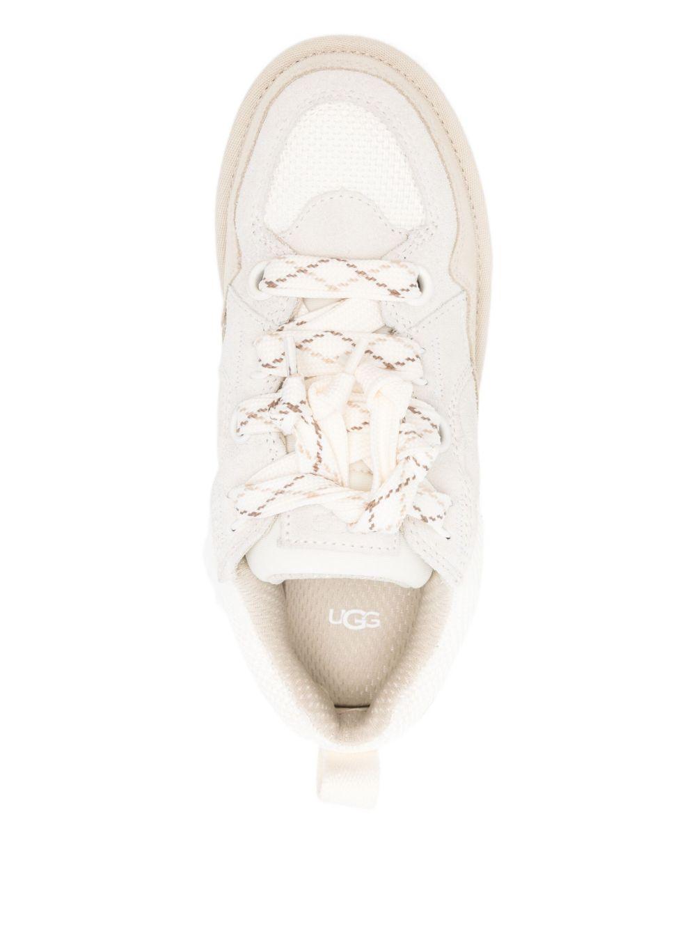 Lo Lowmel Sneakers 1168890 JSM UGG 