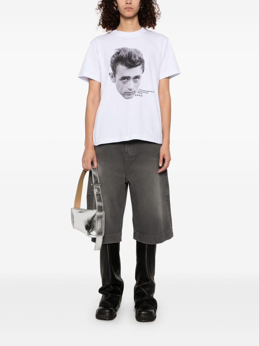  250918S 101 WHITE SACAI 