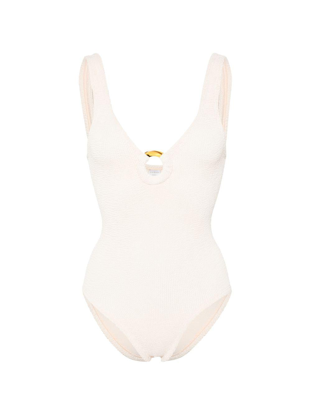Celine Swim SCELINESH BLUSH HUNZA G 