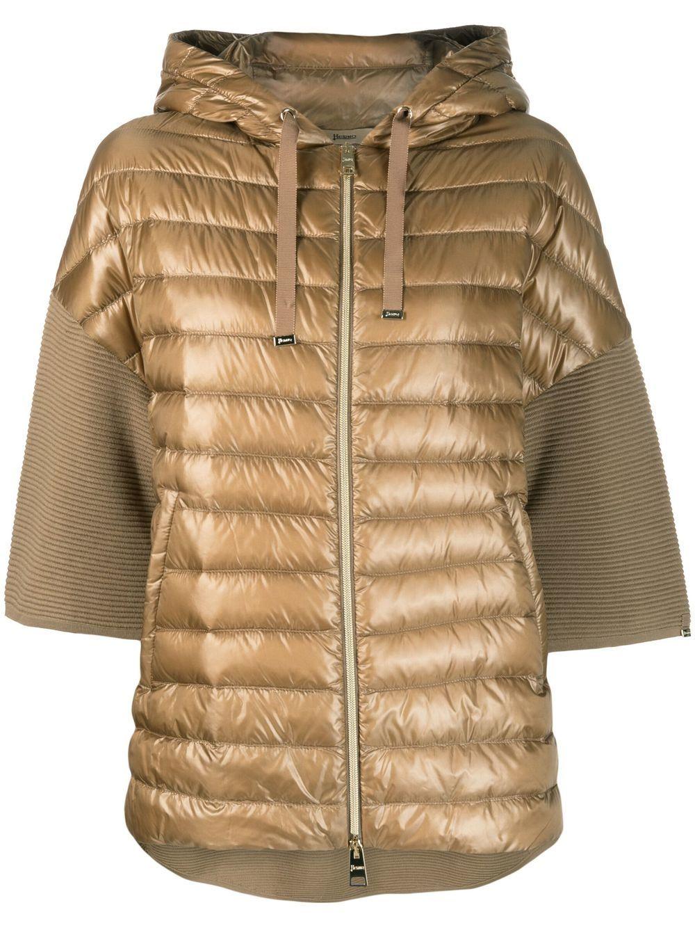  MP000132D72023 2155 CAMMELLO HERNO 