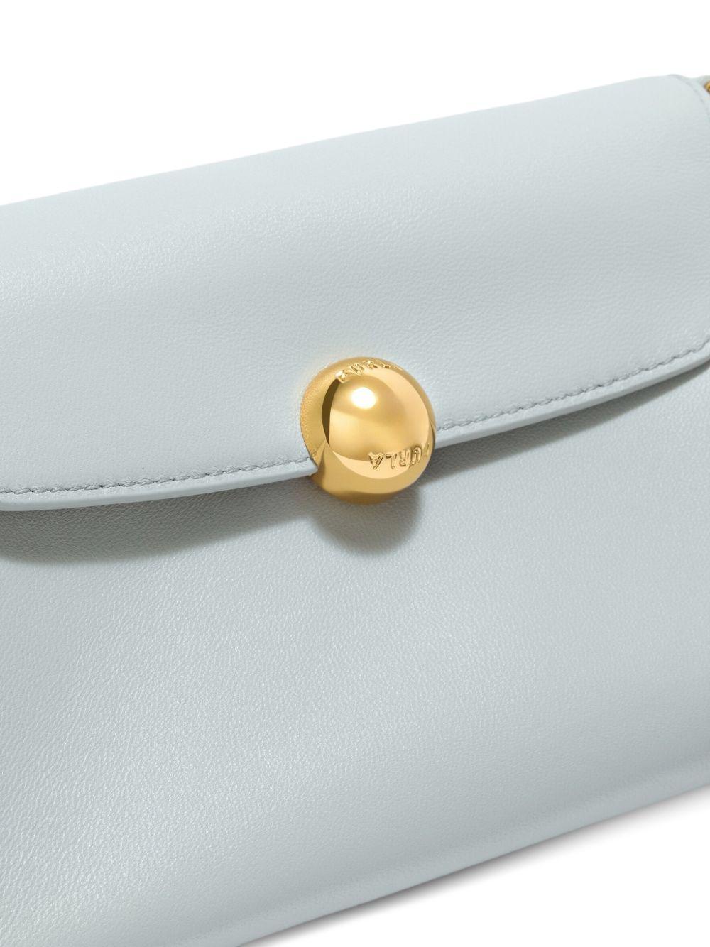 Sfera Soft Borsa Mini WE00881BX2269 AR300 ARTEMISIA FURLA 