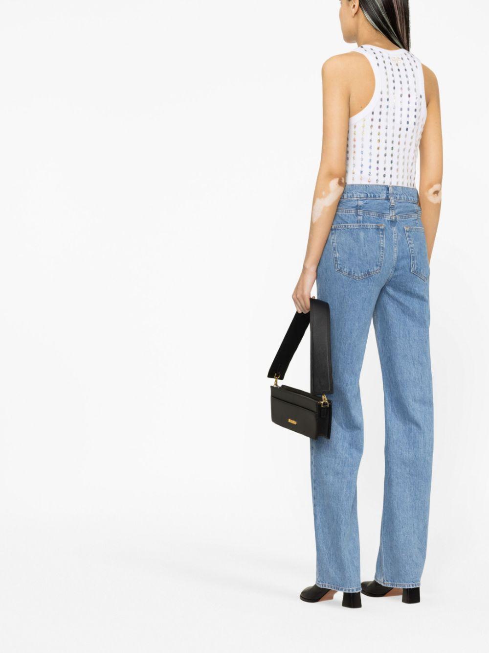  A060136494 BLUE ANINE BING 