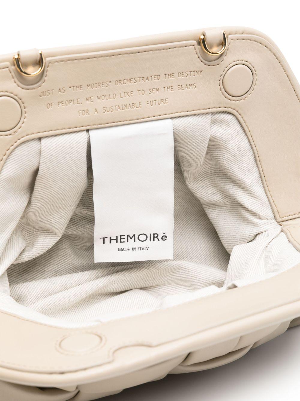  TMSR24TIN79 CASHMERE THEMOIRE 