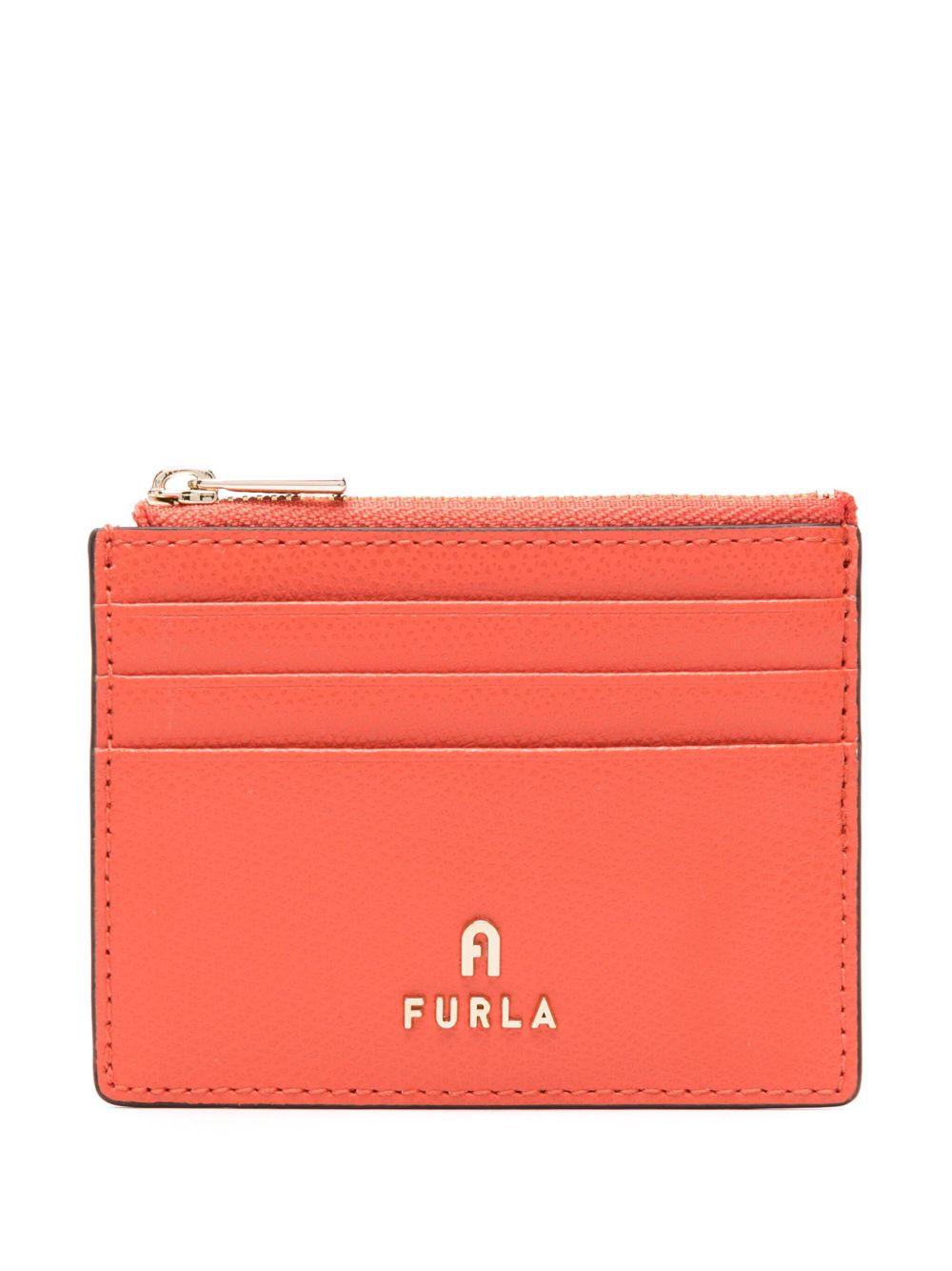  WP00388ARE000 VIT00 VITAMINA FURLA 