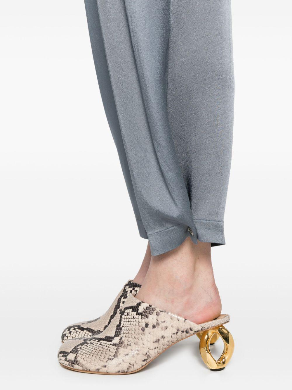  PT00004DR12546 9121 DENIM HERNO 