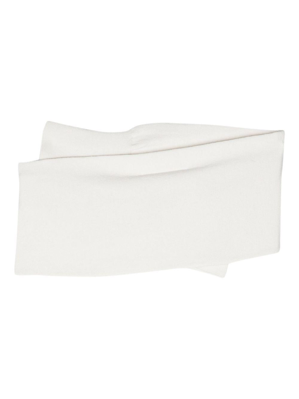  S62NC0151M13021 101 MM6 MAISON MARGIELA 