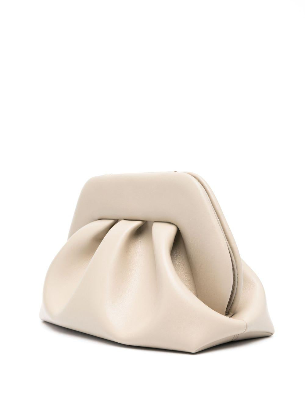  TMSR24TN79 CASHMERE THEMOIRE 