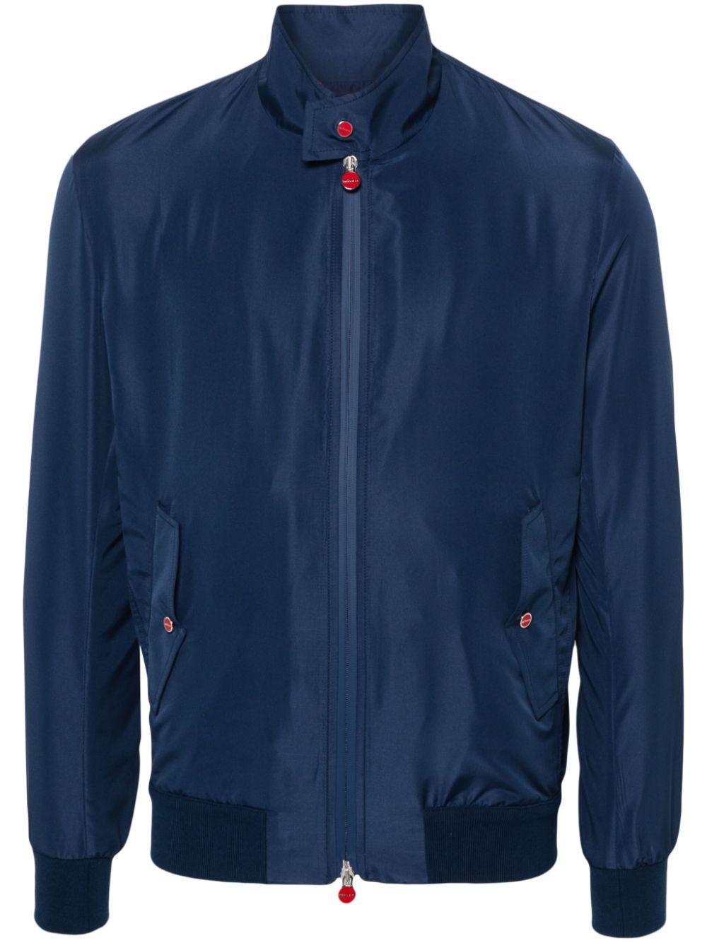  UBLM03K0710D1100Q BLUE KITON 