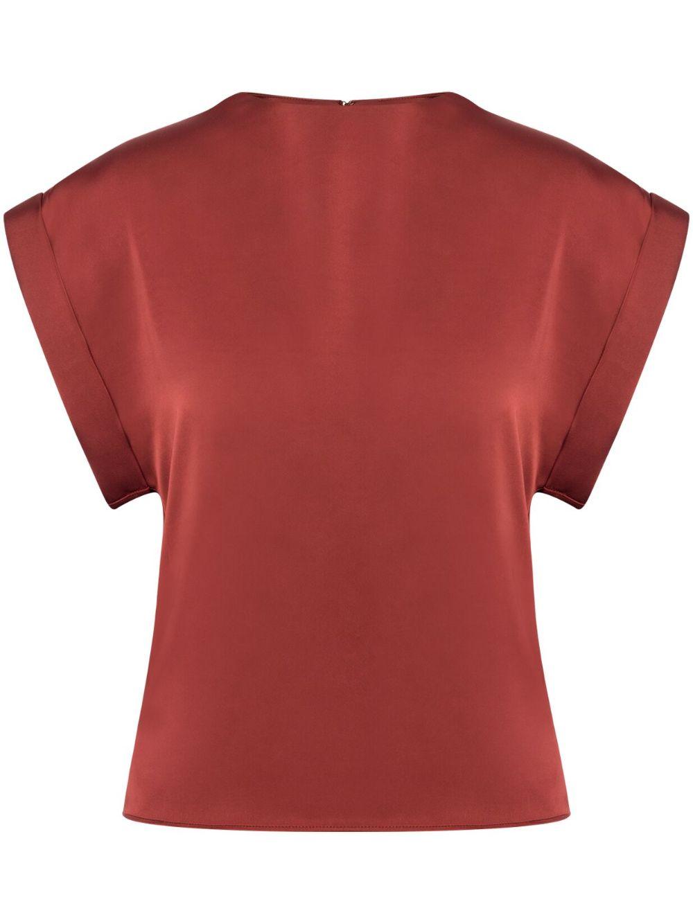  242G02125717 0107 MARRONE PHILOSOPHY DI LORENZO SERAFINI 