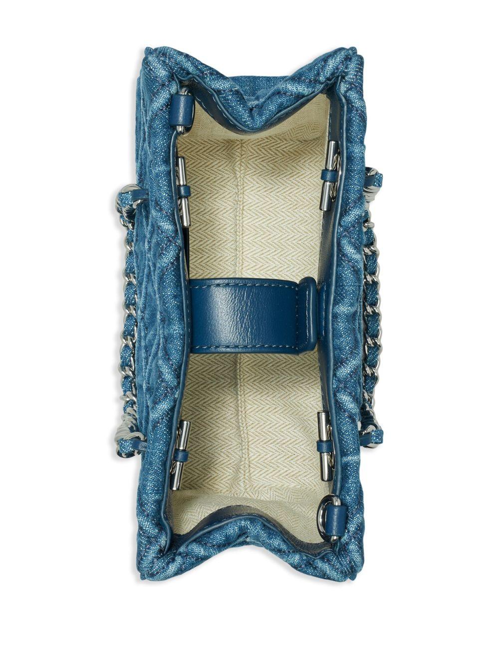  154743 426 DENIM TORY BURCH 