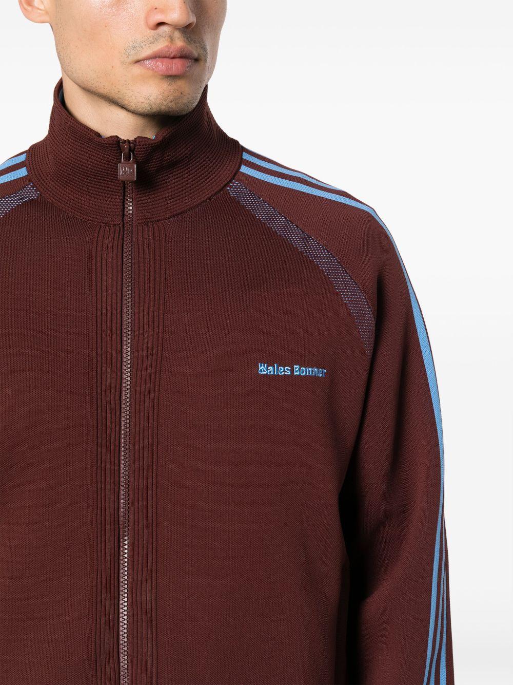  IT9780 MISTERY BROWN ADIDAS X WALES BONNER 