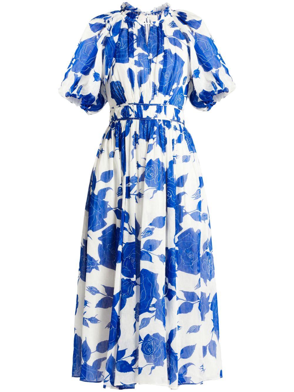  23SU5066 NEO ROSE AJE 