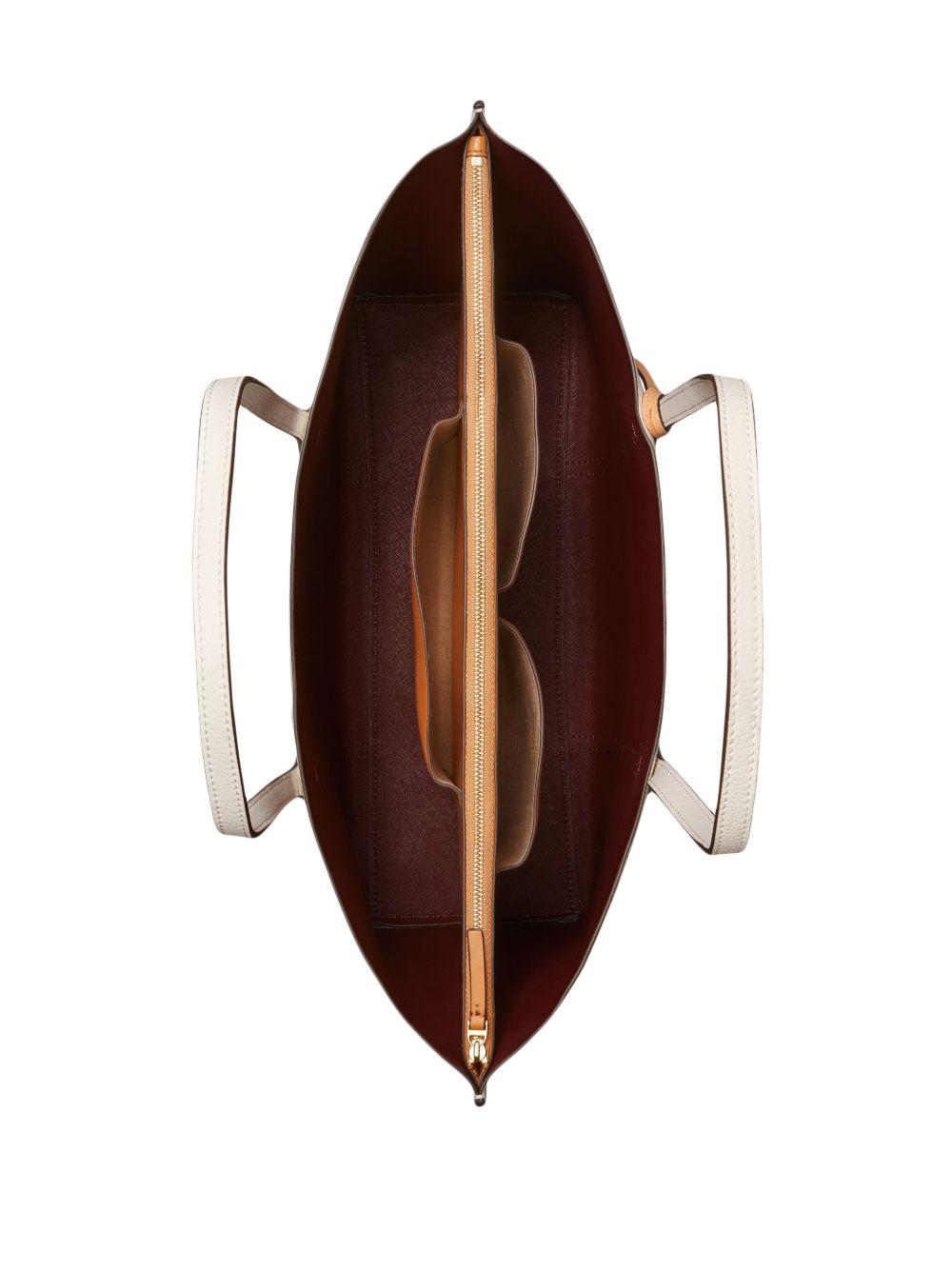  81932 NEW IVORY TORY BURCH 