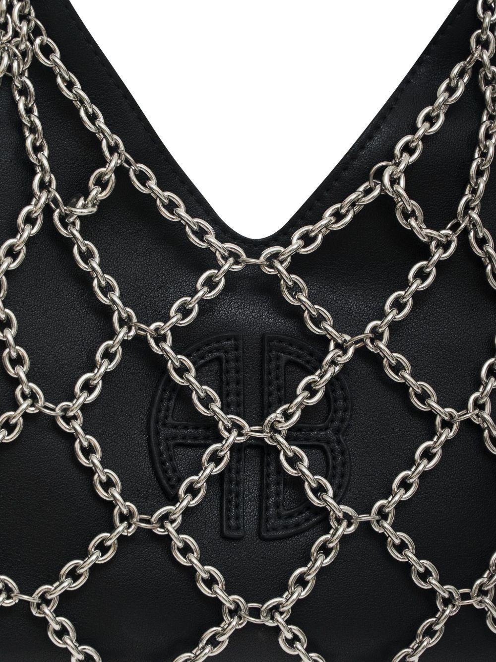  A131411045 BLACK ANINE BING 