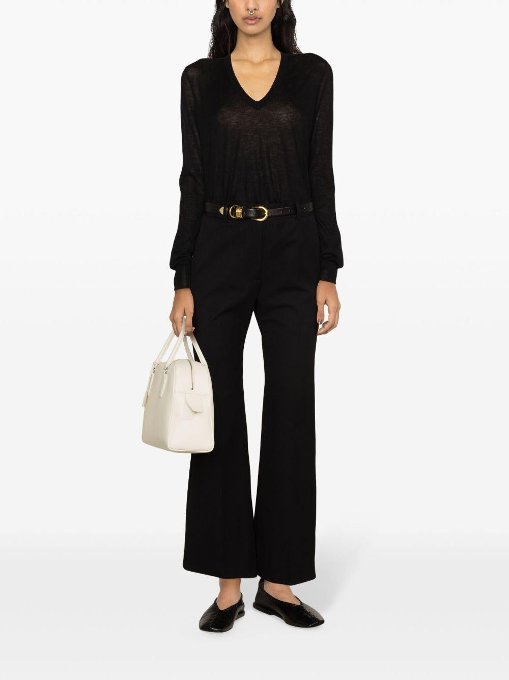  JF008506 0010 BLACK JOSEPH 