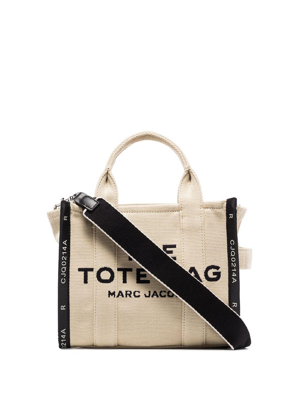  M0017025 263 WARM SAND MARC JACOBS 