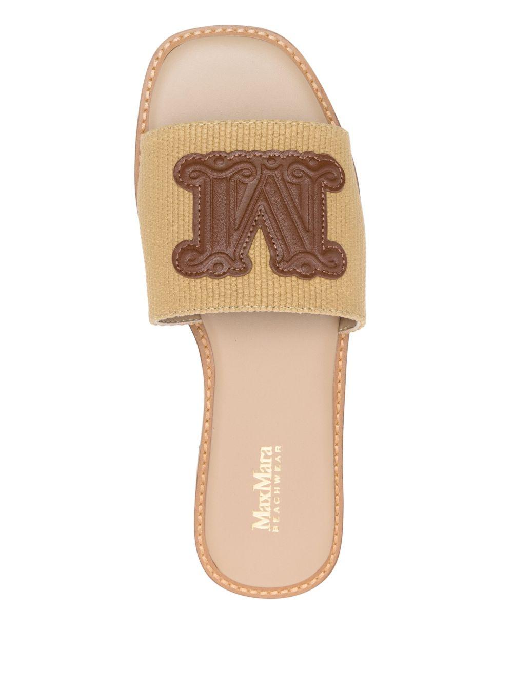  GENEMM02130 002 CARAMELLO CIOCCOLATO MAX MARA 