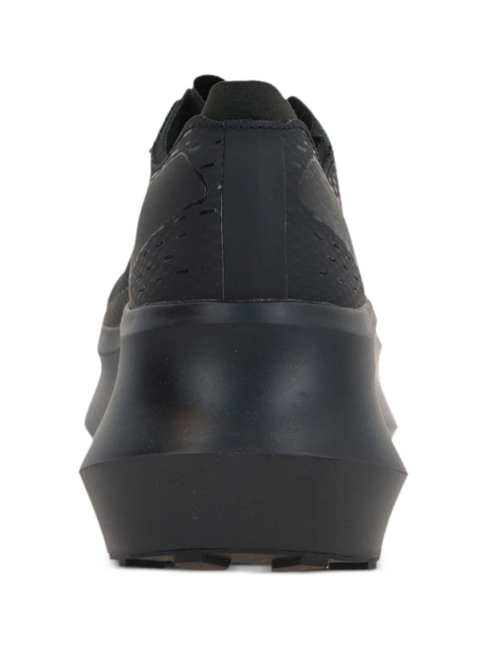  GMK103S24 1 BLACK COMME DES GARCONS 