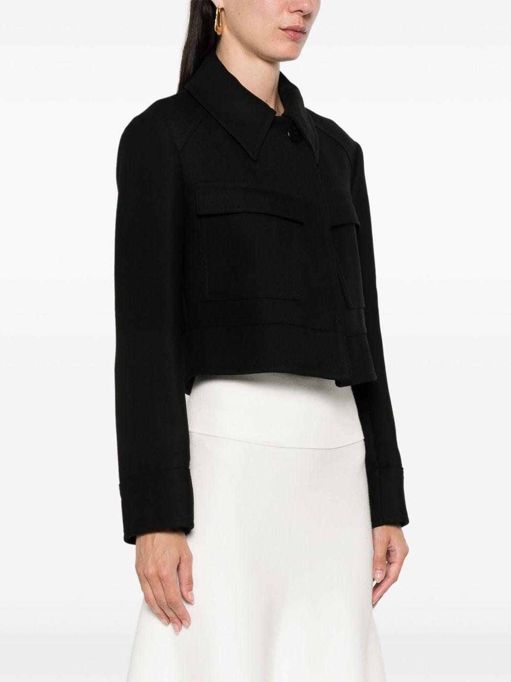  JF008780 0010 BLACK JOSEPH 