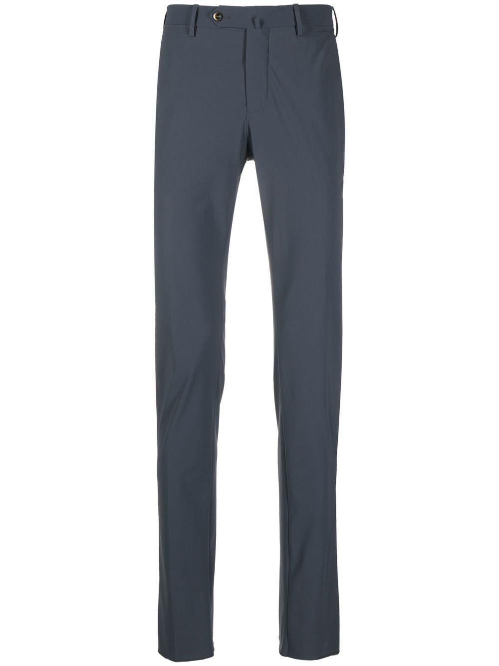  DS01Z00CL1MP62 0250 PT TORINO 