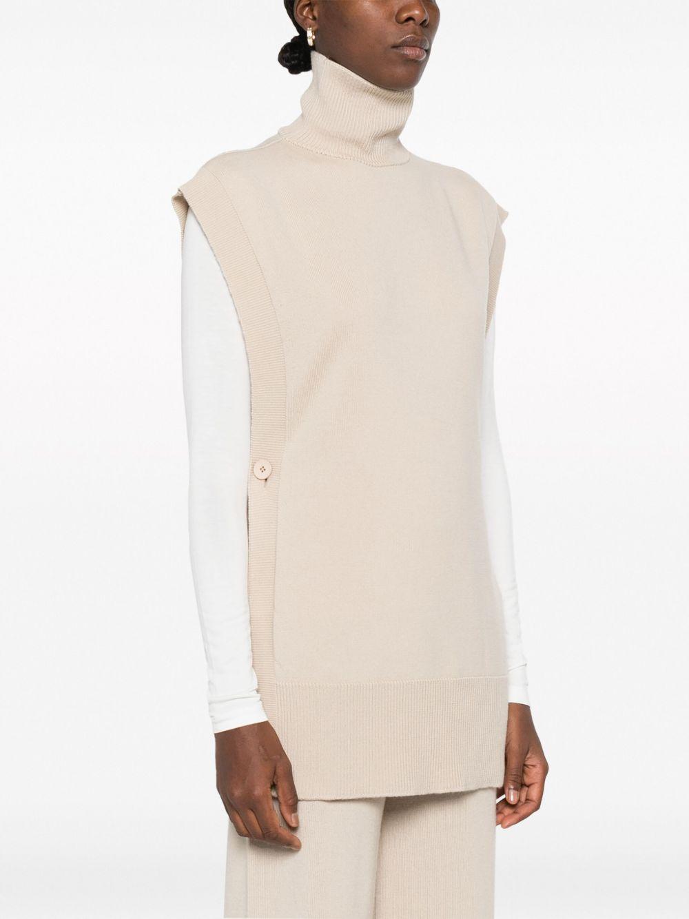  2333560236600 001 ALBINO MAX MARA LEISURE 