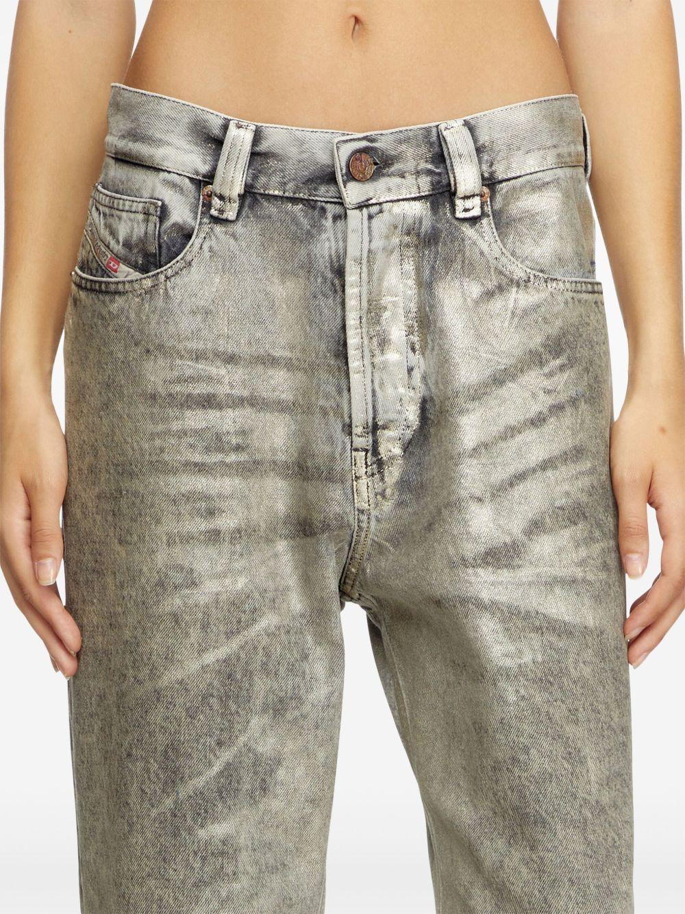 D-ARK-S7 1988 Jeans A1734409L79 02 GREY DIESEL 