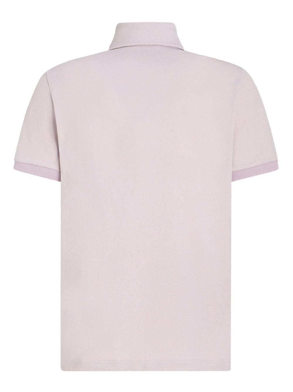  MRMD0006AC174 F0568 ETRO 