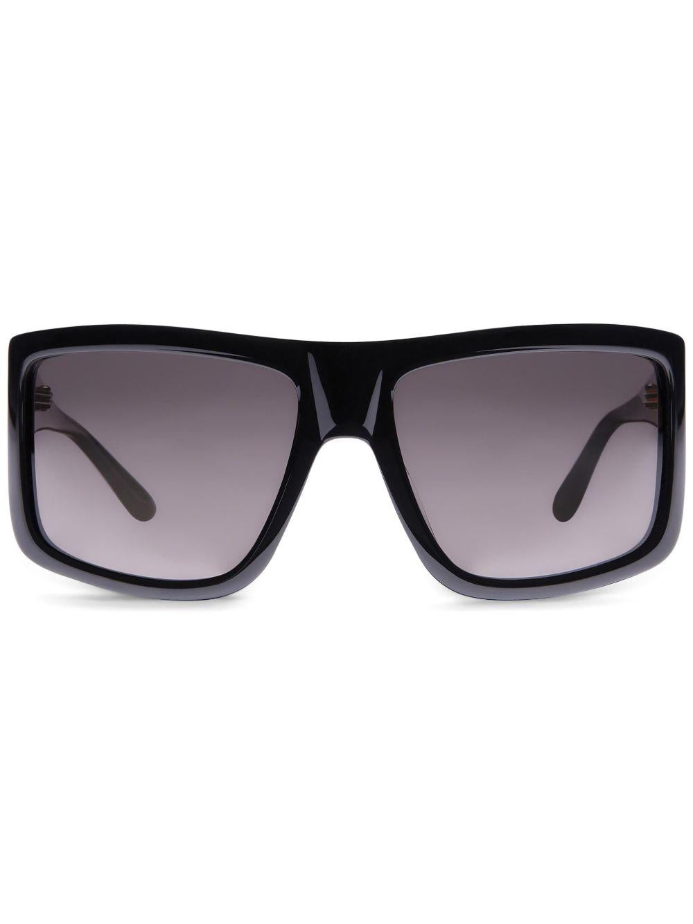  422ALU006AC0006 9999 BLACK COURREGES 