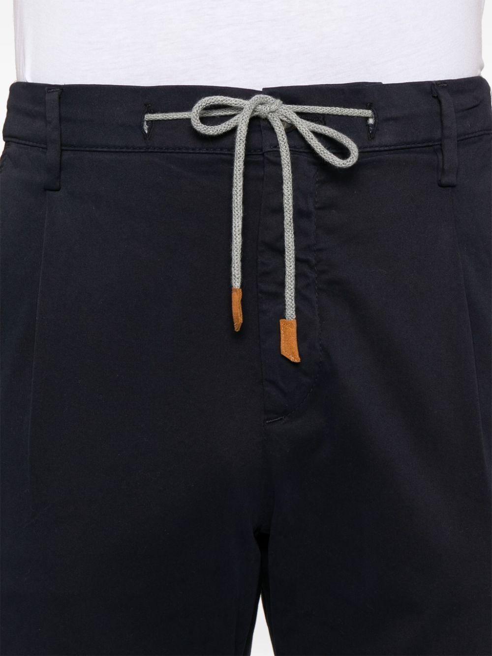  J70PANE02TET0J004 11 BLUE ELEVENTY 