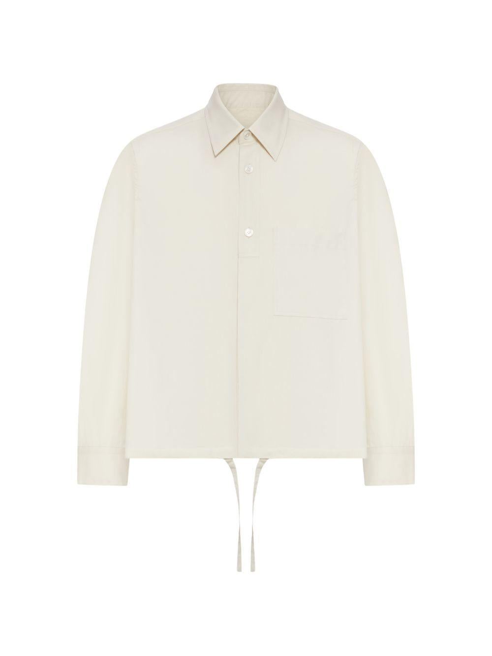 Giacca Camicia PATARIQPAIF66407 150 LARDINI 