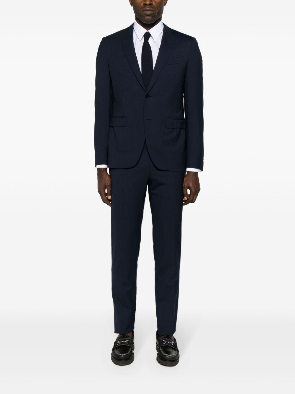  EQASHEREQC1775 100 LARDINI 