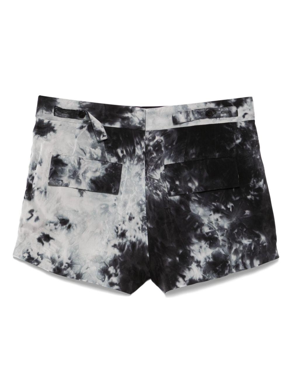  SS25N7C TWILL CUPRO SAPIO 