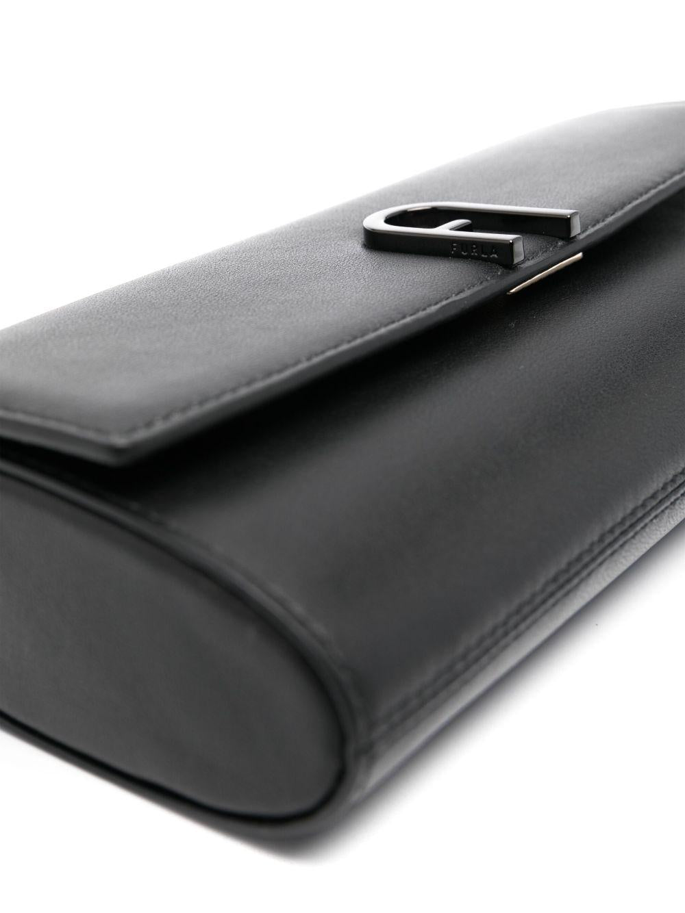  WE00518BX2045 O6000 NERO FURLA 