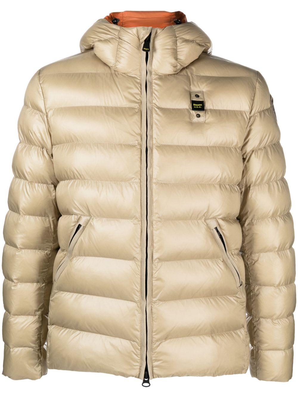  23WBLUC02083005958 320CZ BLAUER 