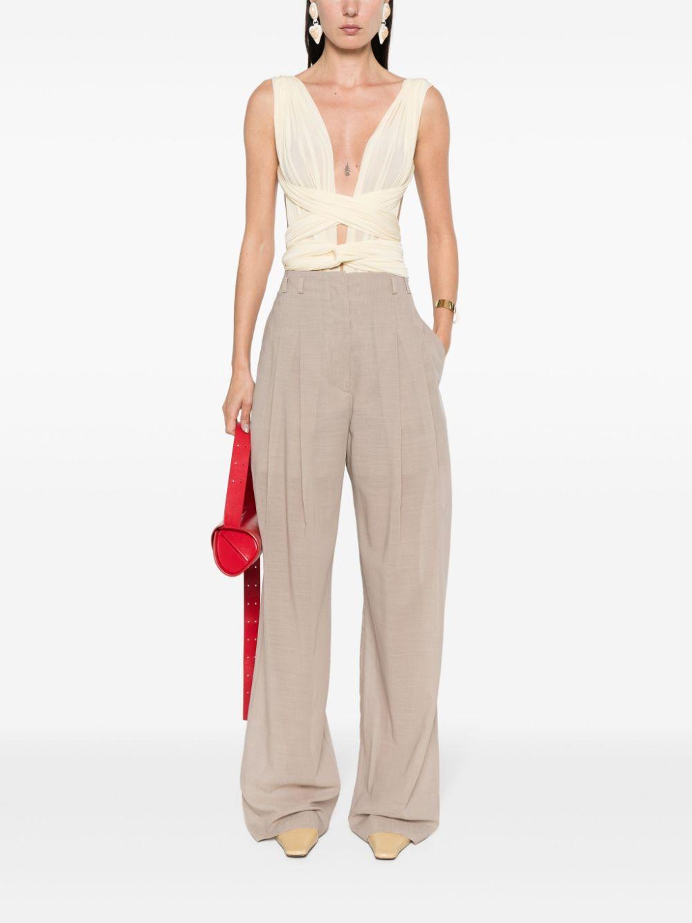  A03062125 A0475 GRIGIO PHILOSOPHY DI LORENZO SERAFINI 