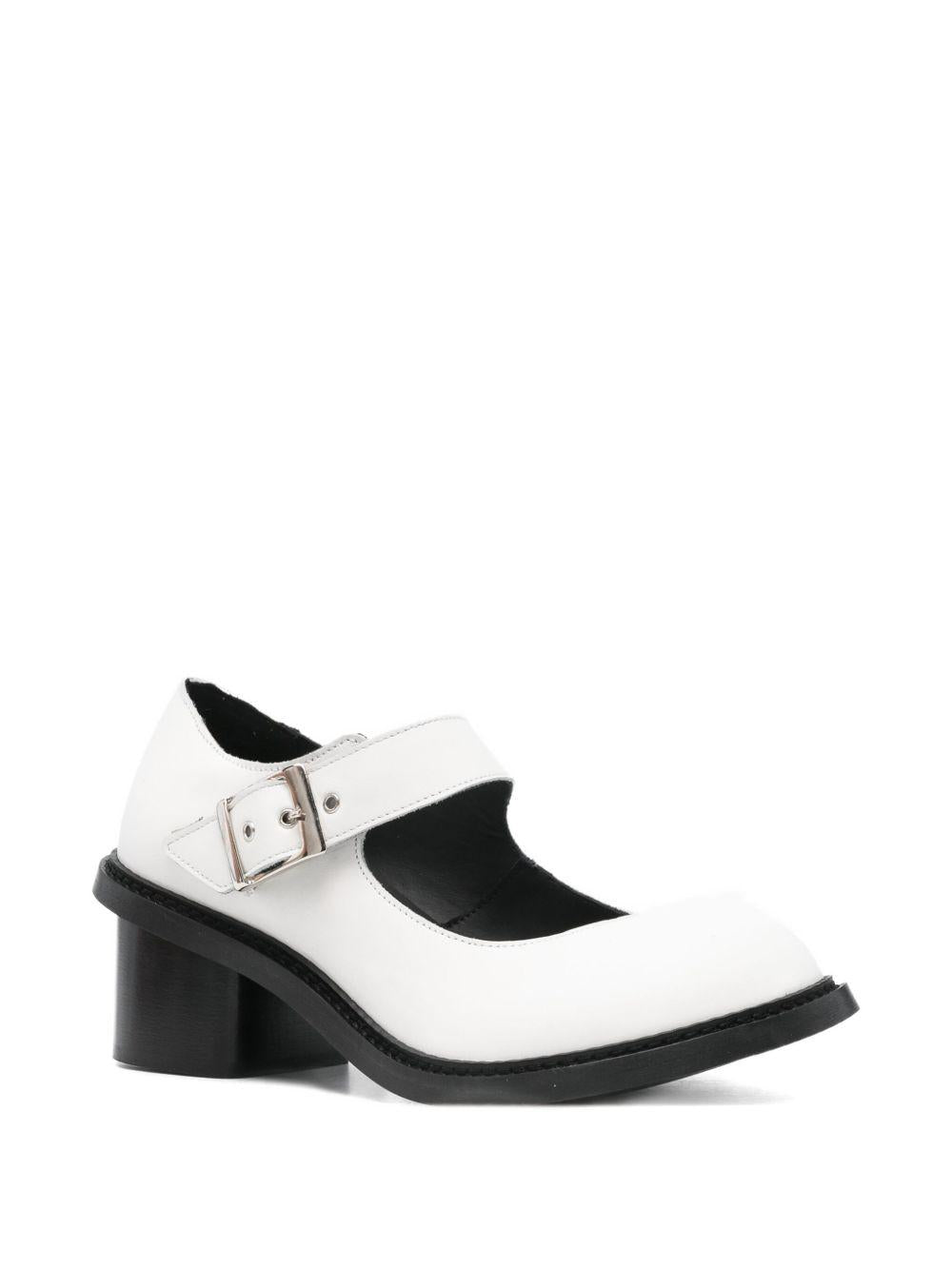  GPK101001 WHITE COMME DES GARCONS 