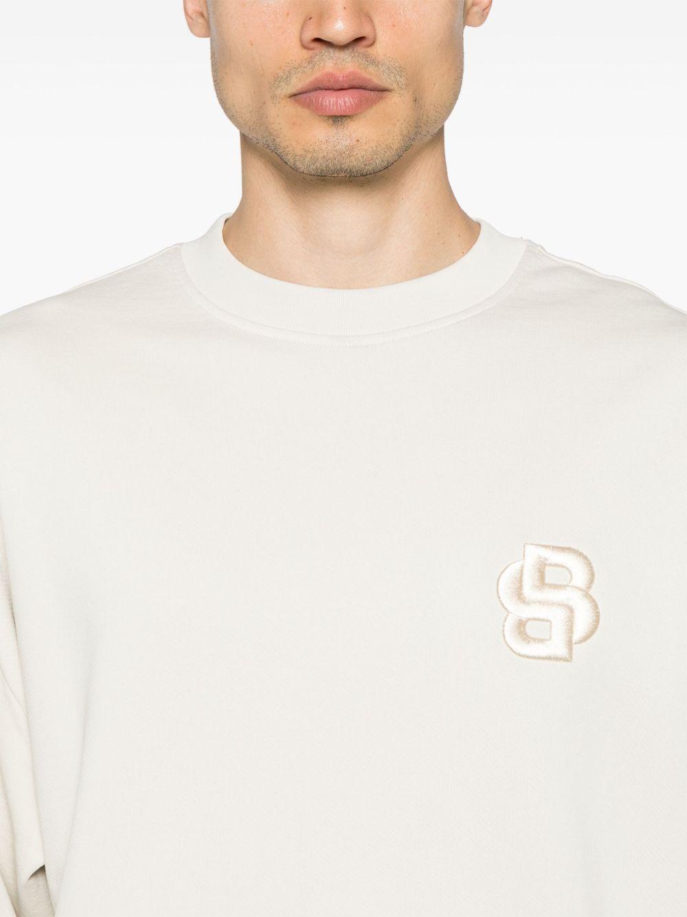  50533075 131 OPEN WHITE BOSS 