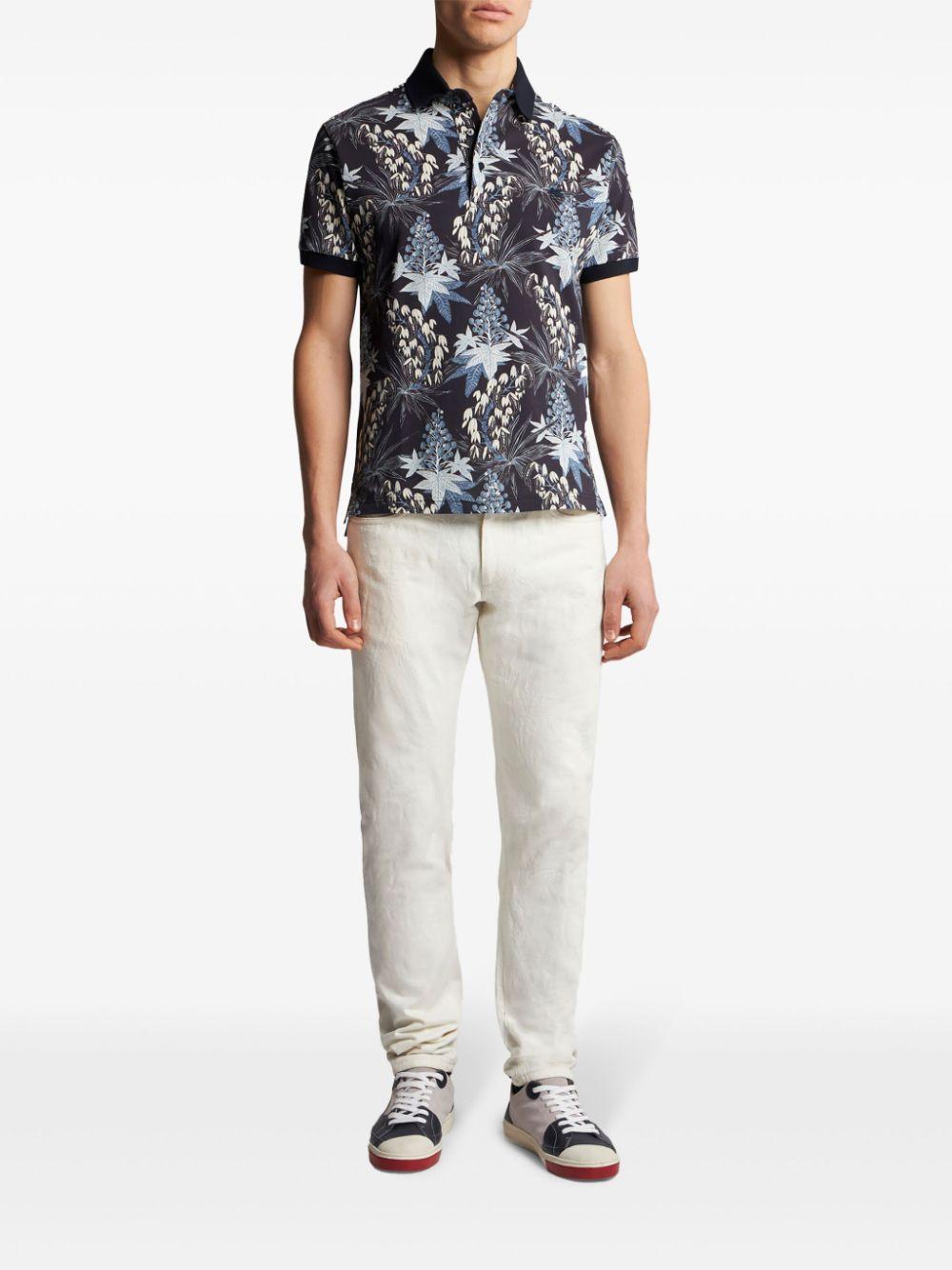  MRMD0004AJ245 X0883 ETRO 