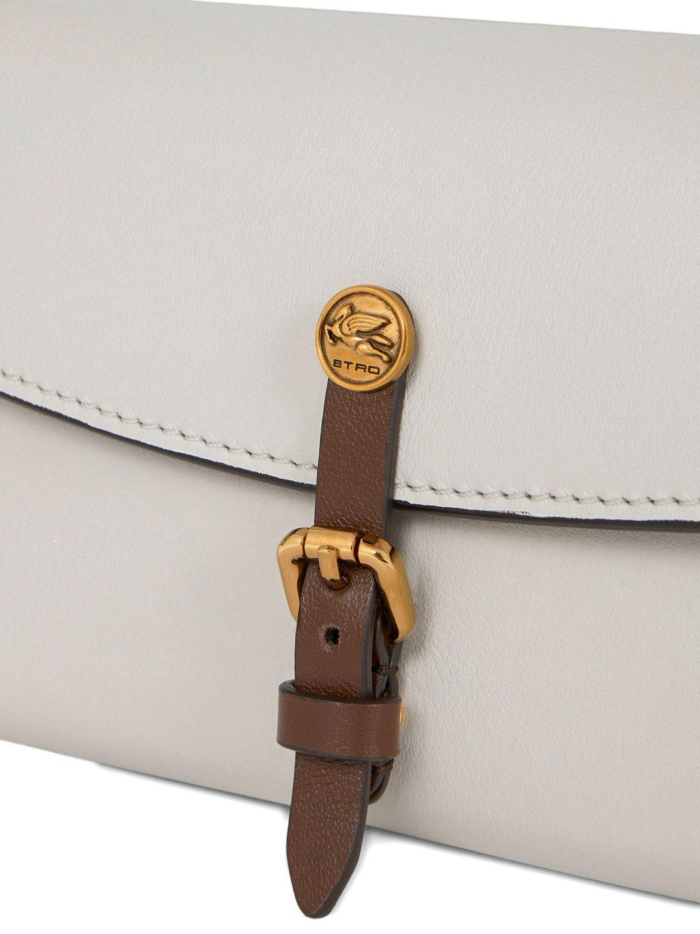 Wallet On Chain WP2S0005AP412 W1889 ETRO 