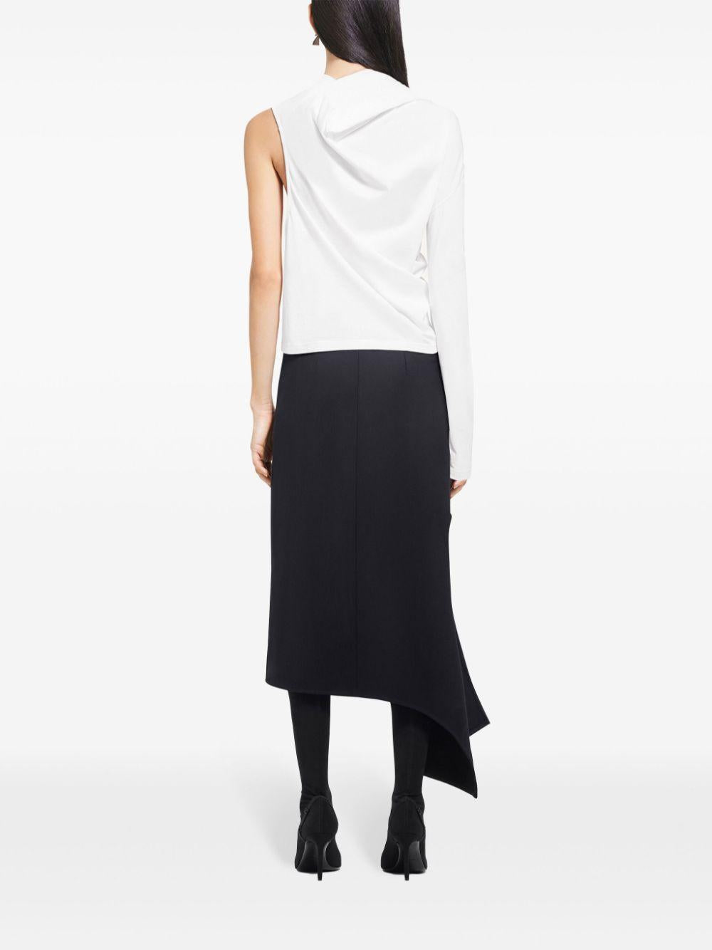  424JTS154JS0175 0001 HERITAGE WHITE COURREGES 