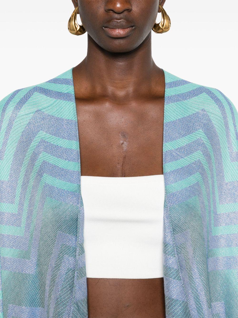  MA80VMD9556 1 MISSONI 